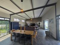  of property in De Deur