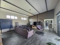  of property in De Deur