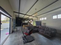  of property in De Deur