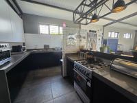  of property in De Deur
