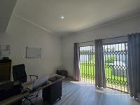  of property in De Deur