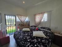  of property in De Deur