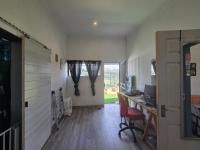  of property in De Deur