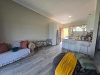  of property in De Deur