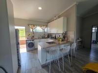  of property in De Deur