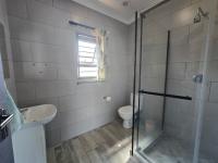  of property in De Deur