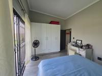  of property in De Deur
