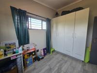  of property in De Deur