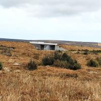  of property in Saldanha