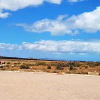  of property in Saldanha
