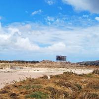  of property in Saldanha