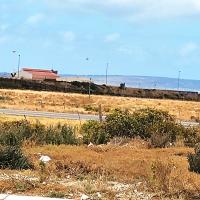  of property in Saldanha