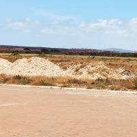  of property in Saldanha