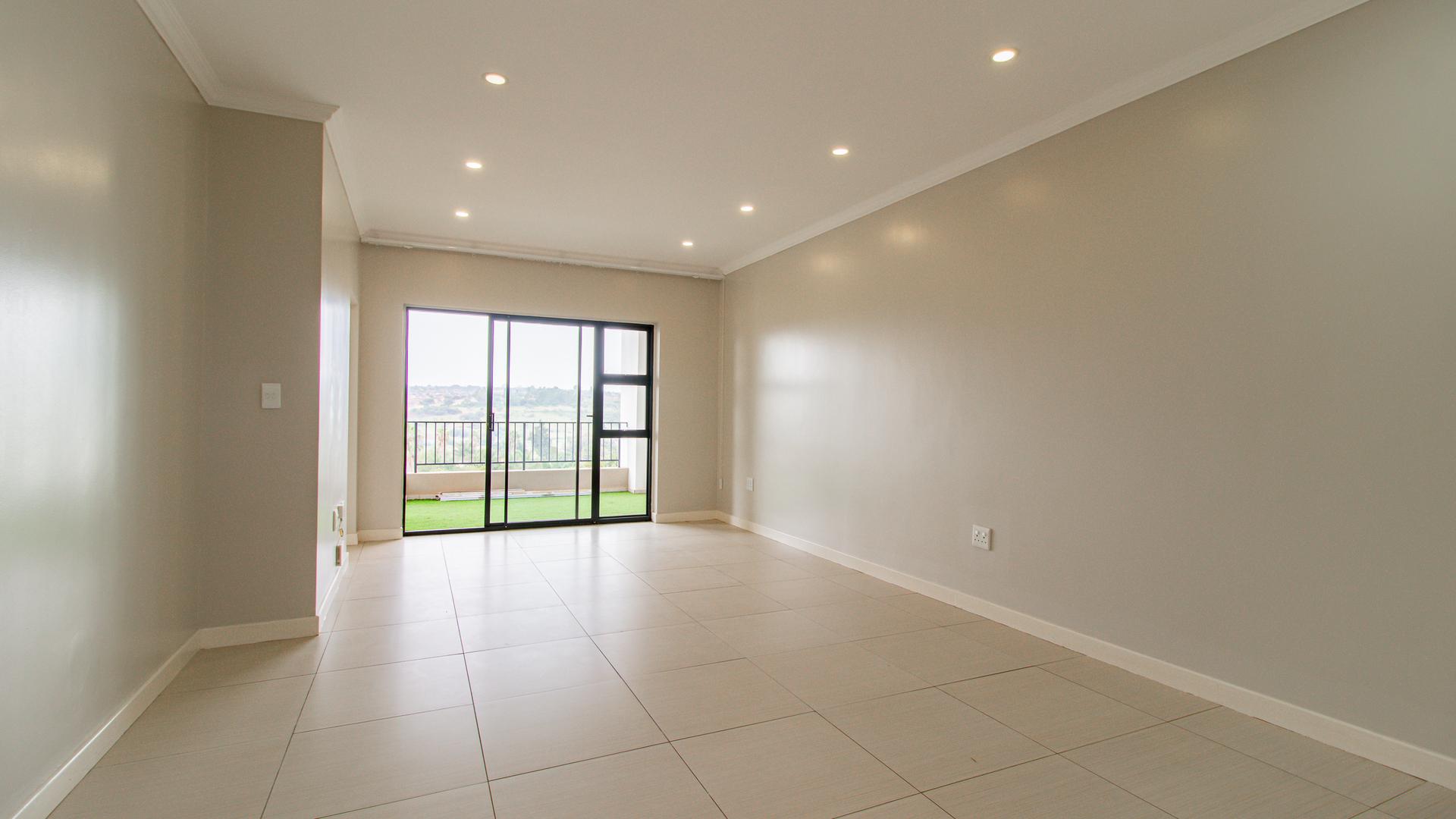  of property in Roodepoort