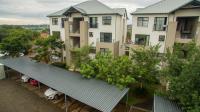  of property in Roodepoort