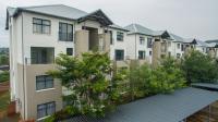  of property in Roodepoort