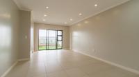  of property in Roodepoort