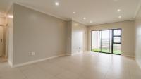  of property in Roodepoort