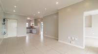  of property in Roodepoort