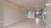  of property in Roodepoort