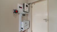  of property in Roodepoort