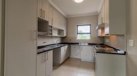  of property in Roodepoort