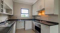  of property in Roodepoort