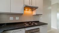  of property in Roodepoort