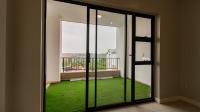  of property in Roodepoort