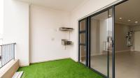  of property in Roodepoort