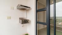  of property in Roodepoort