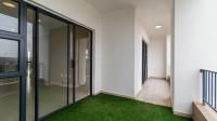  of property in Roodepoort
