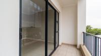 of property in Roodepoort