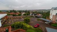  of property in Roodepoort