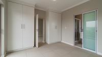  of property in Roodepoort