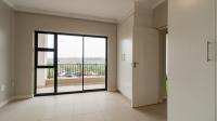  of property in Roodepoort