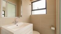  of property in Roodepoort