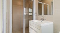  of property in Roodepoort