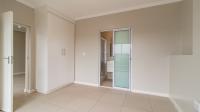  of property in Roodepoort