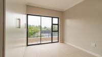  of property in Roodepoort