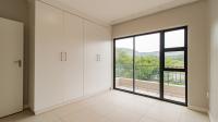  of property in Roodepoort
