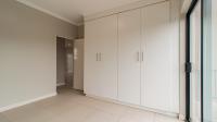  of property in Roodepoort