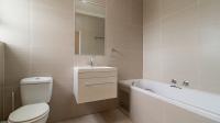  of property in Roodepoort