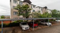  of property in Roodepoort