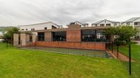  of property in Roodepoort