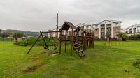  of property in Roodepoort