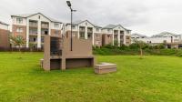  of property in Roodepoort