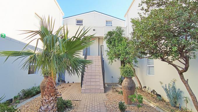 Houses For Sale in Strand - MyRoof.co.za
