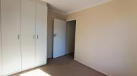 Bed Room 2 - 11 square meters of property in Gordons Bay