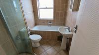 Bathroom 1 - 5 square meters of property in Gordons Bay